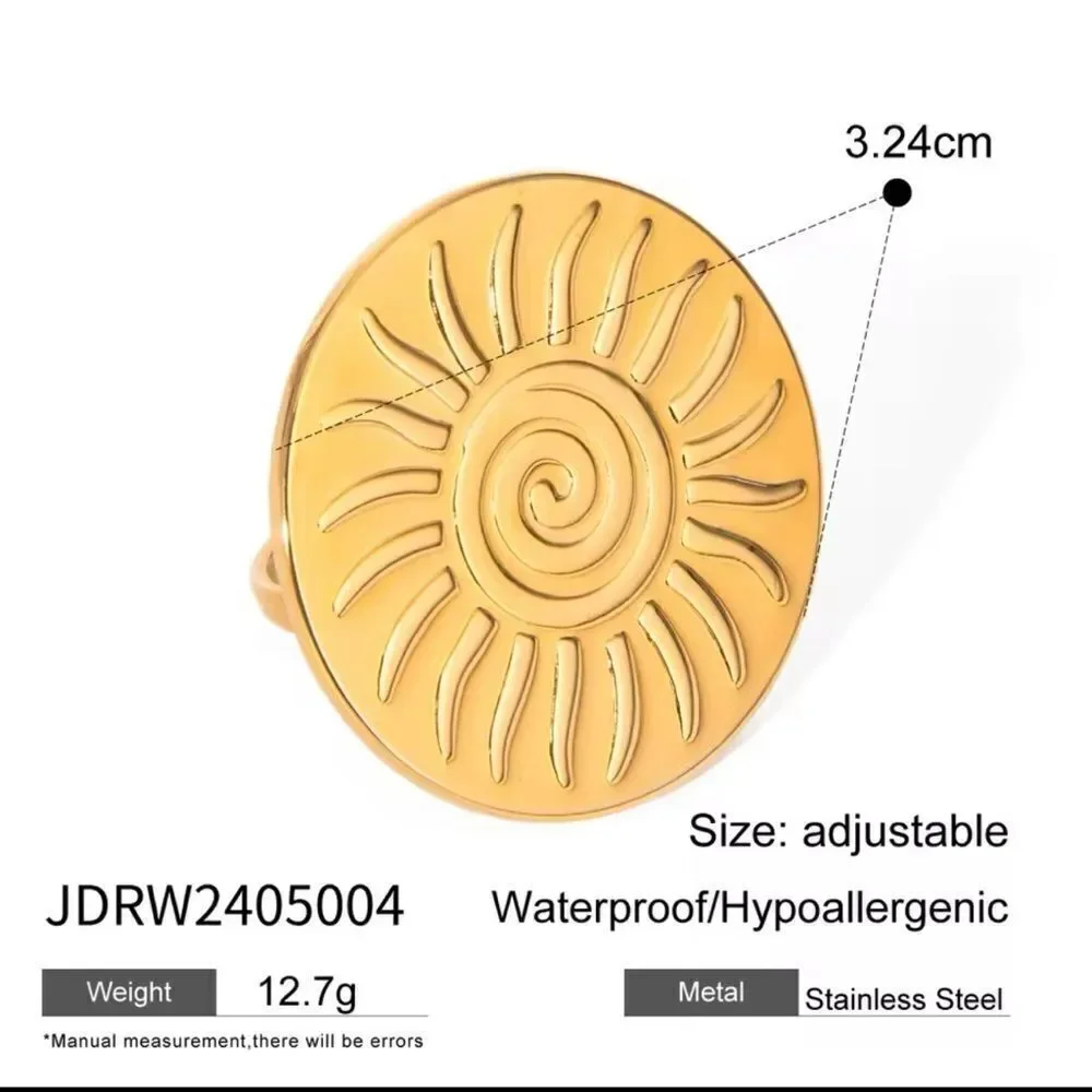 Anthropologie add touch